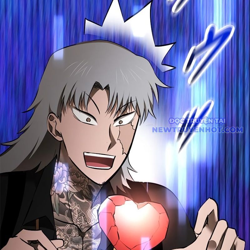 Chinh Phục Hầm Ngục Bằng Sao Chép Và Dán!: Chapter 20