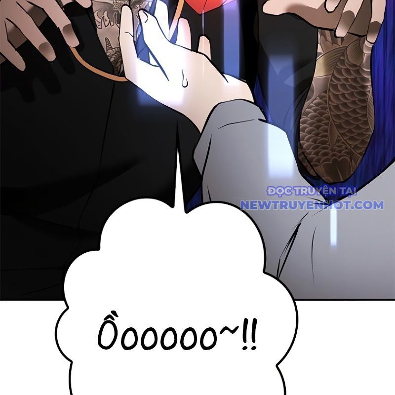 Chinh Phục Hầm Ngục Bằng Sao Chép Và Dán!: Chapter 20