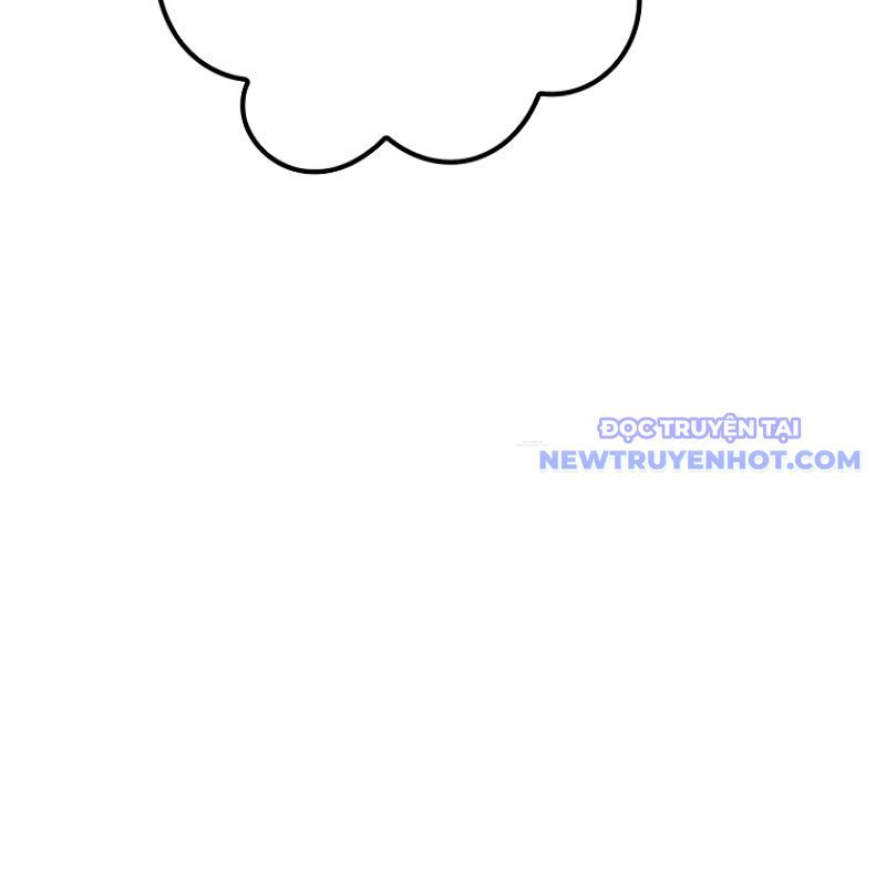 Chinh Phục Hầm Ngục Bằng Sao Chép Và Dán!: Chapter 20