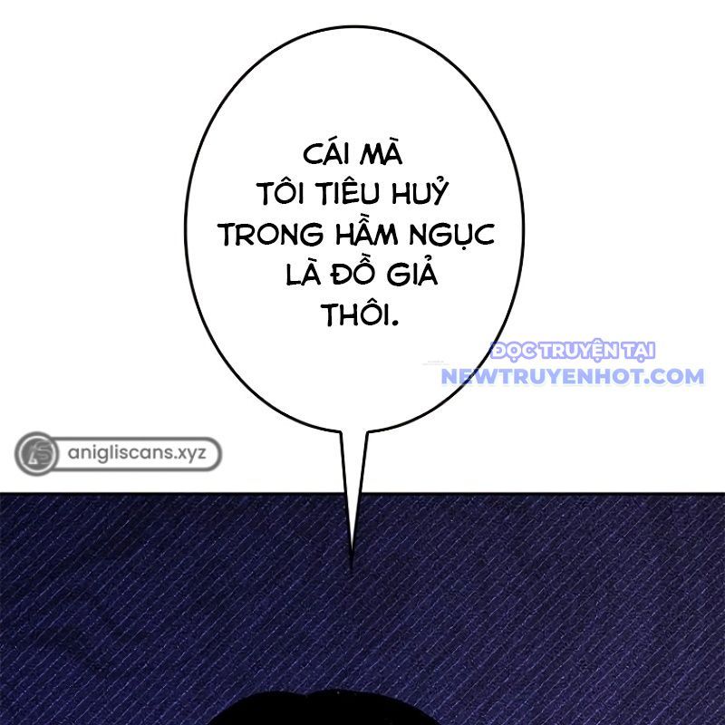 Chinh Phục Hầm Ngục Bằng Sao Chép Và Dán!: Chapter 20