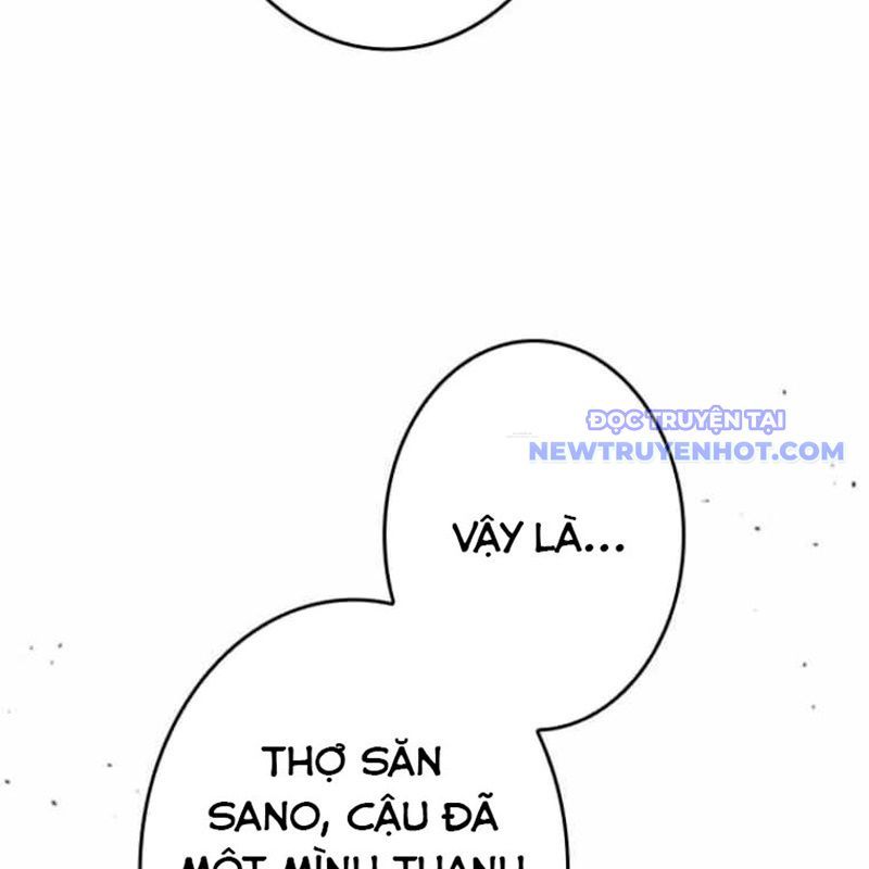 Chinh Phục Hầm Ngục Bằng Sao Chép Và Dán!: Chapter 20