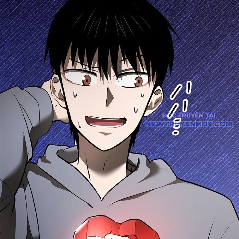 Chinh Phục Hầm Ngục Bằng Sao Chép Và Dán!: Chapter 20