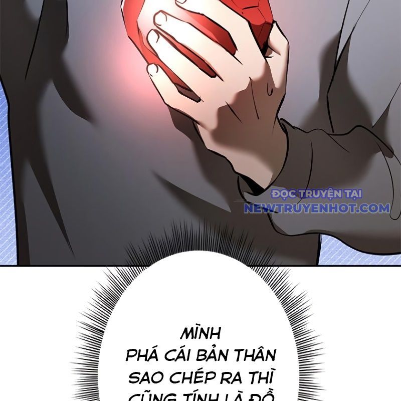Chinh Phục Hầm Ngục Bằng Sao Chép Và Dán!: Chapter 20