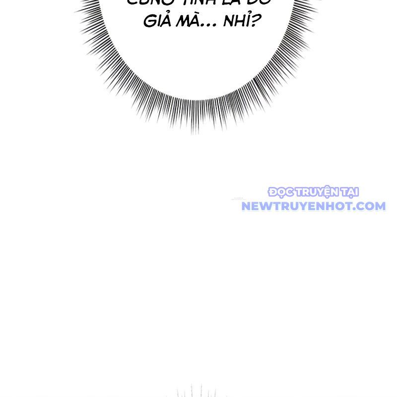 Chinh Phục Hầm Ngục Bằng Sao Chép Và Dán!: Chapter 20