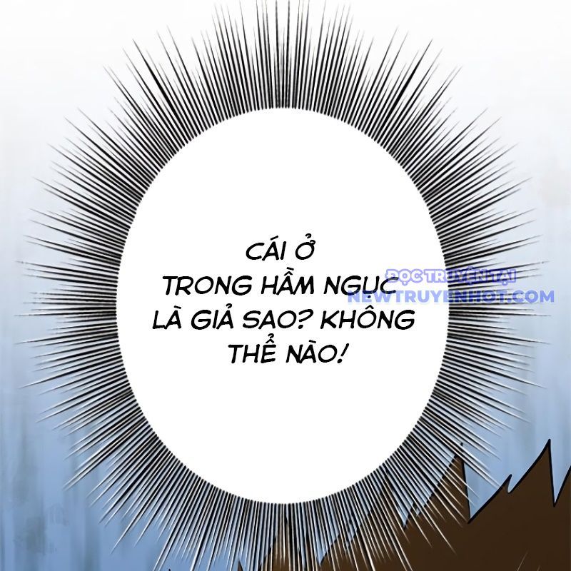 Chinh Phục Hầm Ngục Bằng Sao Chép Và Dán!: Chapter 20