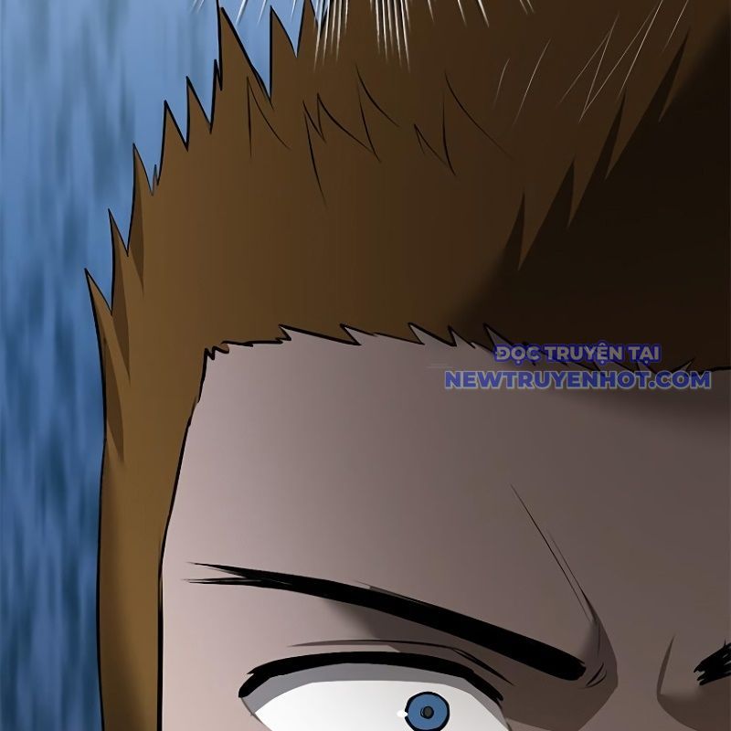 Chinh Phục Hầm Ngục Bằng Sao Chép Và Dán!: Chapter 20