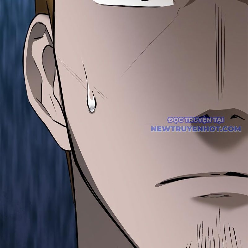 Chinh Phục Hầm Ngục Bằng Sao Chép Và Dán!: Chapter 20