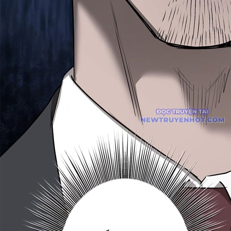 Chinh Phục Hầm Ngục Bằng Sao Chép Và Dán!: Chapter 20