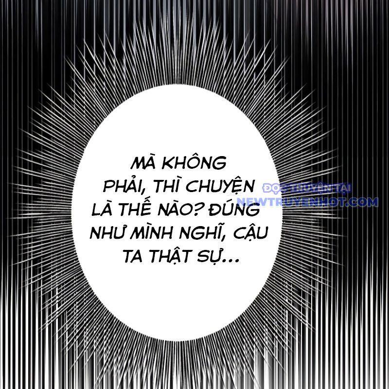 Chinh Phục Hầm Ngục Bằng Sao Chép Và Dán!: Chapter 20