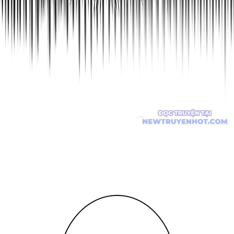 Chinh Phục Hầm Ngục Bằng Sao Chép Và Dán!: Chapter 20