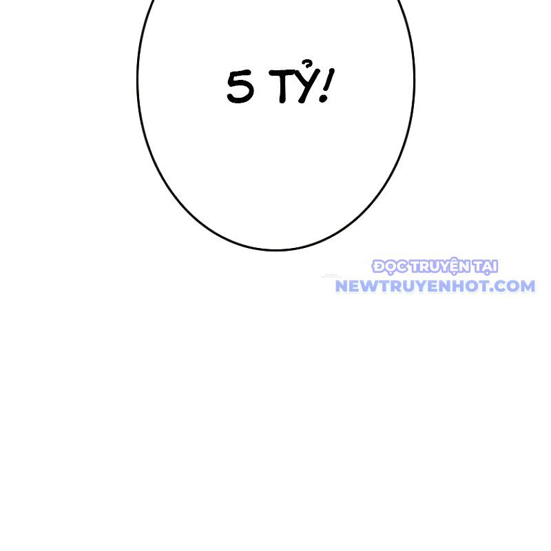 Chinh Phục Hầm Ngục Bằng Sao Chép Và Dán!: Chapter 20