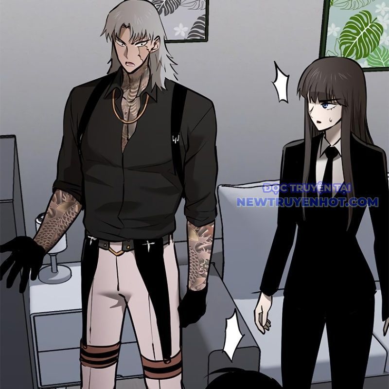 Chinh Phục Hầm Ngục Bằng Sao Chép Và Dán!: Chapter 20