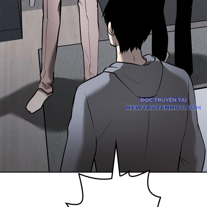 Chinh Phục Hầm Ngục Bằng Sao Chép Và Dán!: Chapter 20