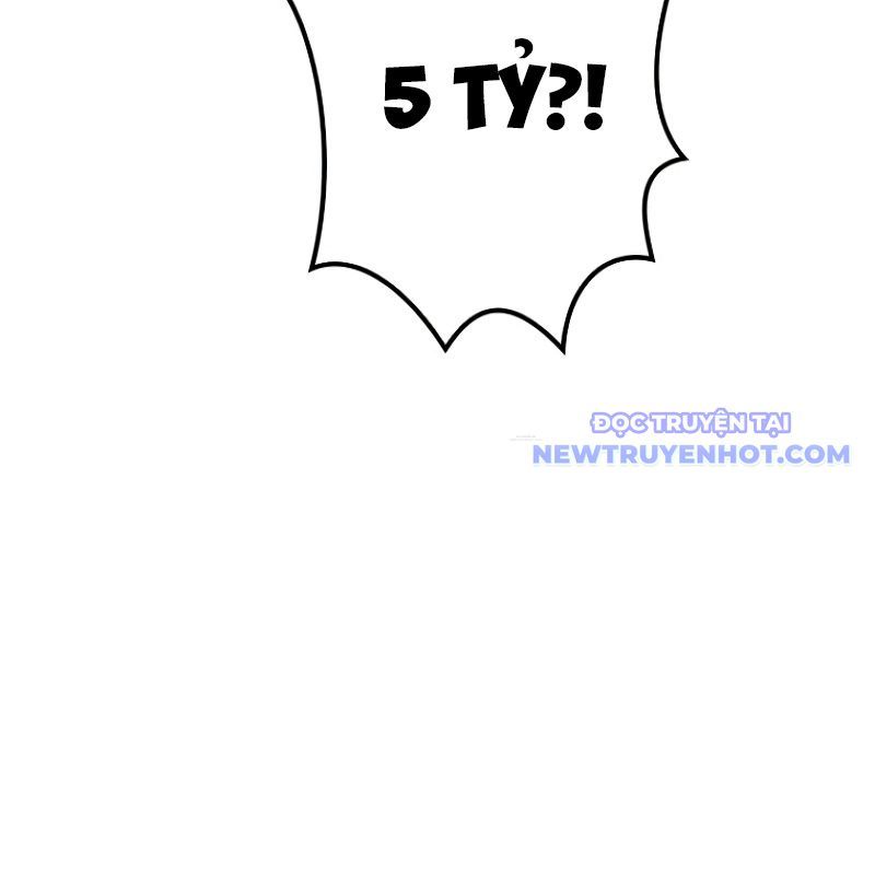 Chinh Phục Hầm Ngục Bằng Sao Chép Và Dán!: Chapter 20