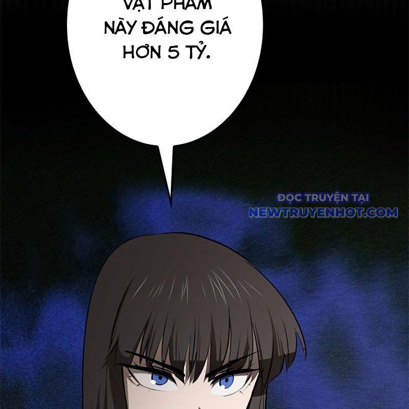 Chinh Phục Hầm Ngục Bằng Sao Chép Và Dán!: Chapter 20