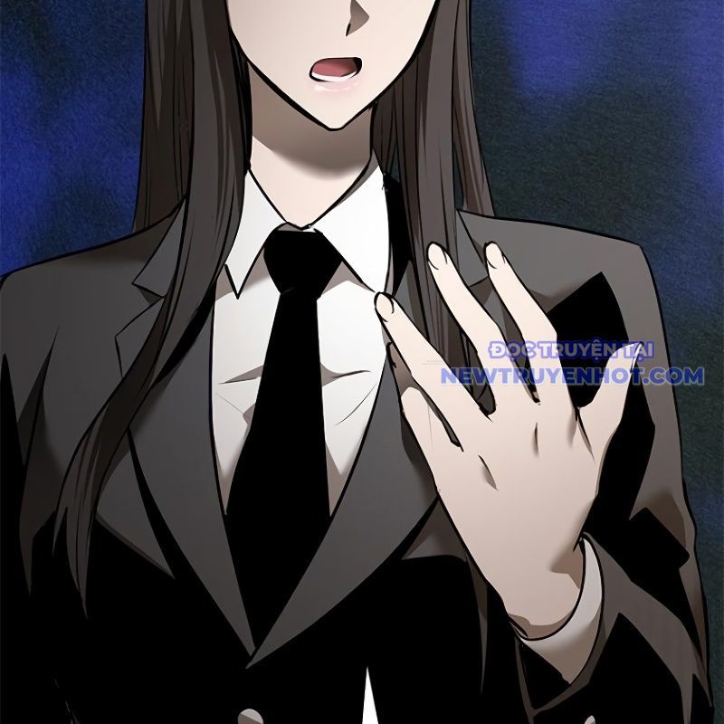 Chinh Phục Hầm Ngục Bằng Sao Chép Và Dán!: Chapter 20