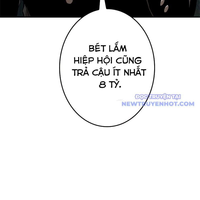 Chinh Phục Hầm Ngục Bằng Sao Chép Và Dán!: Chapter 20