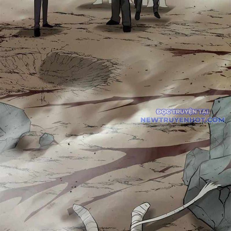 Chinh Phục Hầm Ngục Bằng Sao Chép Và Dán!: Chapter 20