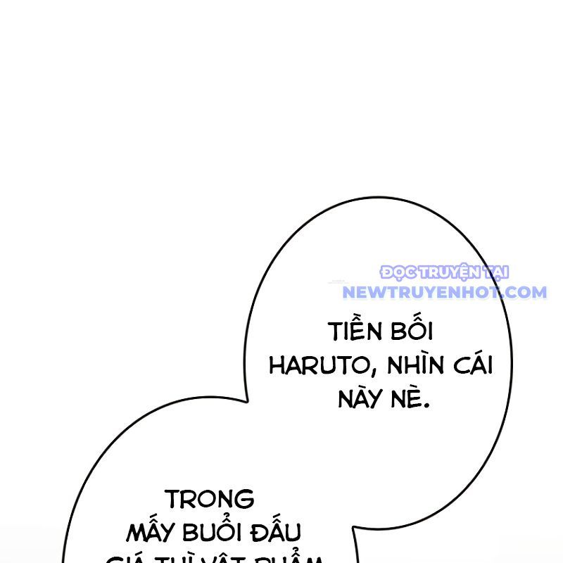 Chinh Phục Hầm Ngục Bằng Sao Chép Và Dán!: Chapter 20