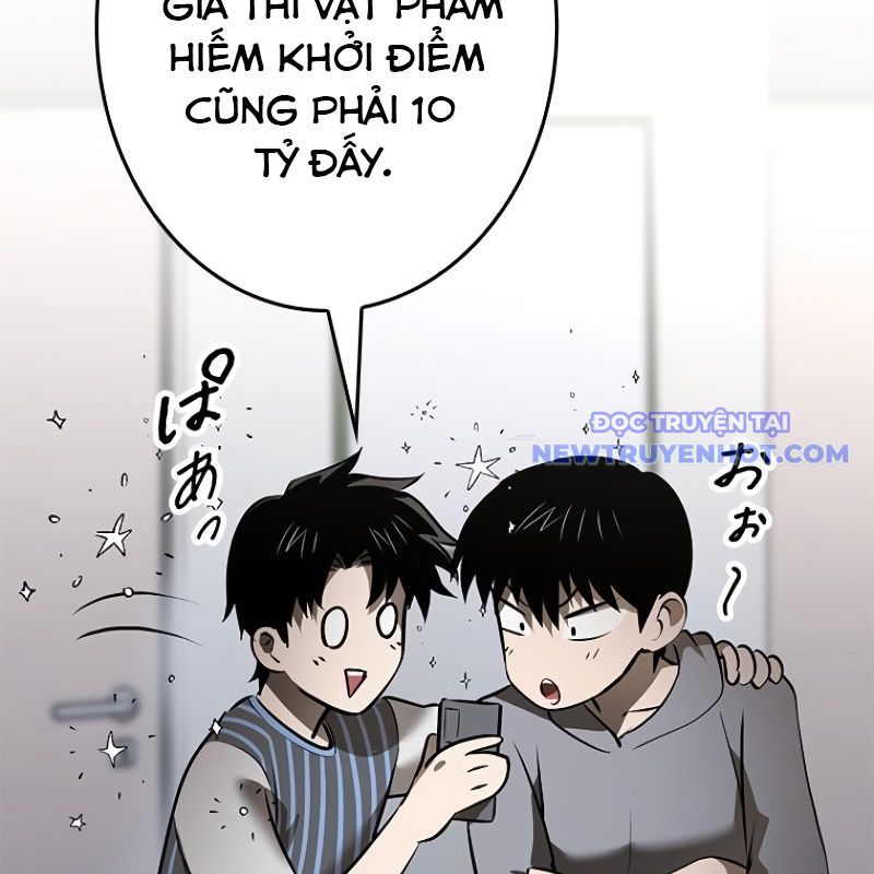 Chinh Phục Hầm Ngục Bằng Sao Chép Và Dán!: Chapter 20