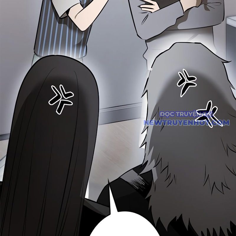 Chinh Phục Hầm Ngục Bằng Sao Chép Và Dán!: Chapter 20