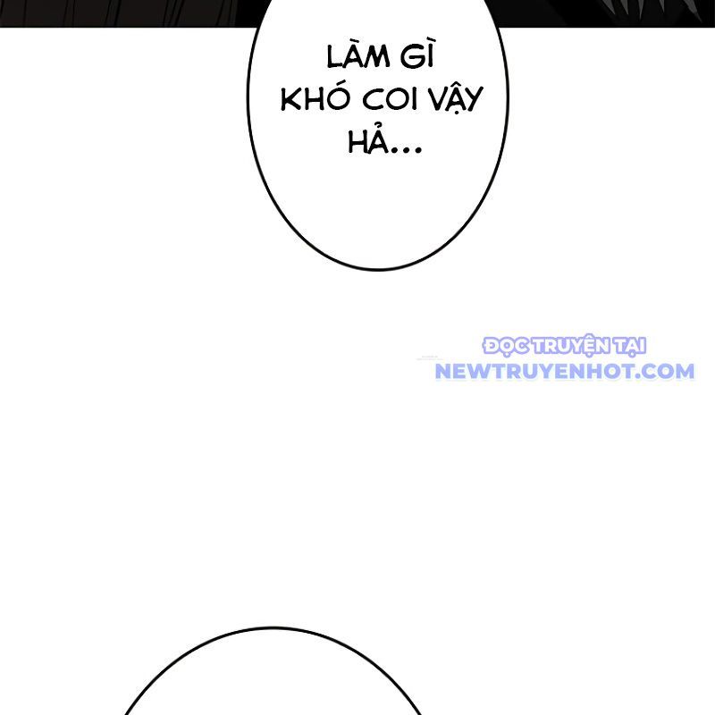 Chinh Phục Hầm Ngục Bằng Sao Chép Và Dán!: Chapter 20