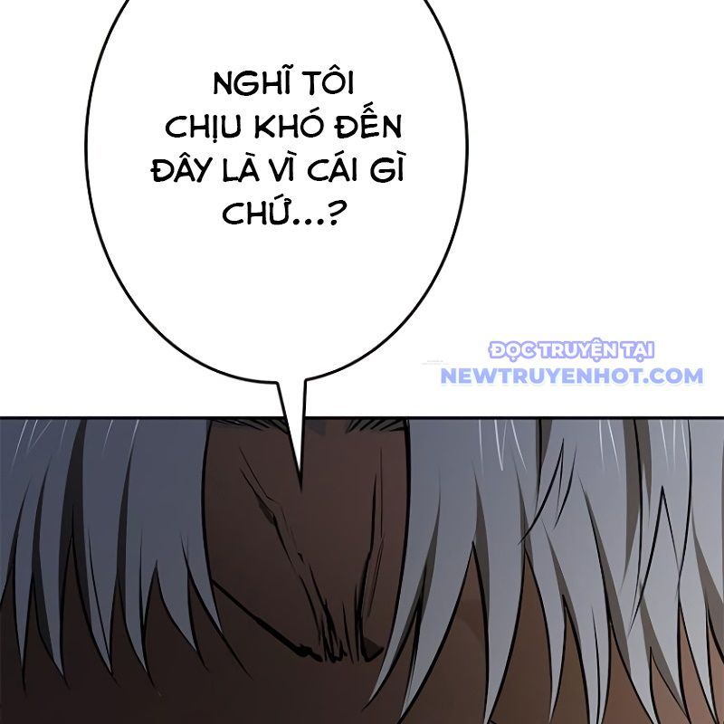 Chinh Phục Hầm Ngục Bằng Sao Chép Và Dán!: Chapter 20