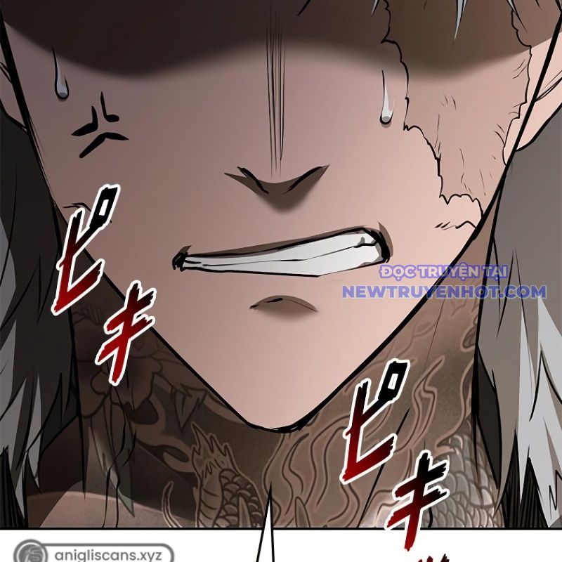 Chinh Phục Hầm Ngục Bằng Sao Chép Và Dán!: Chapter 20