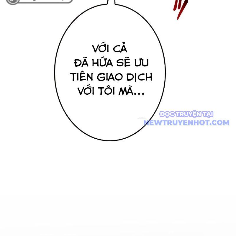 Chinh Phục Hầm Ngục Bằng Sao Chép Và Dán!: Chapter 20