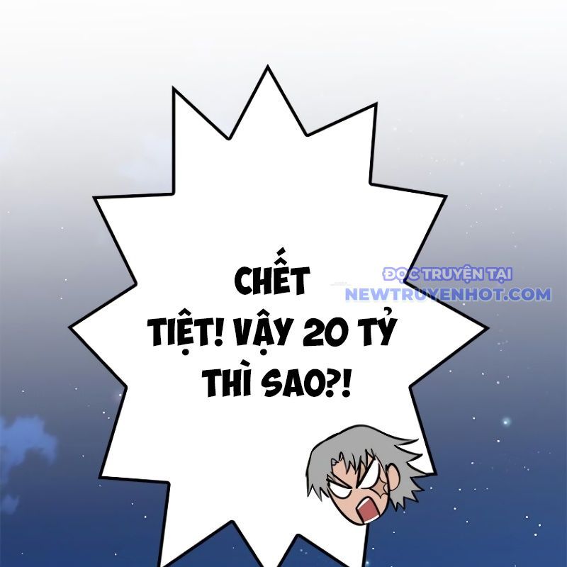 Chinh Phục Hầm Ngục Bằng Sao Chép Và Dán!: Chapter 20