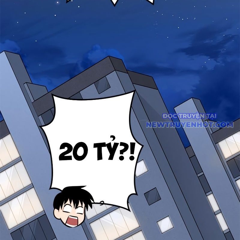 Chinh Phục Hầm Ngục Bằng Sao Chép Và Dán!: Chapter 20