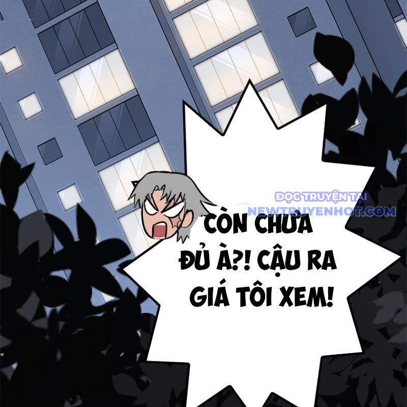 Chinh Phục Hầm Ngục Bằng Sao Chép Và Dán!: Chapter 20