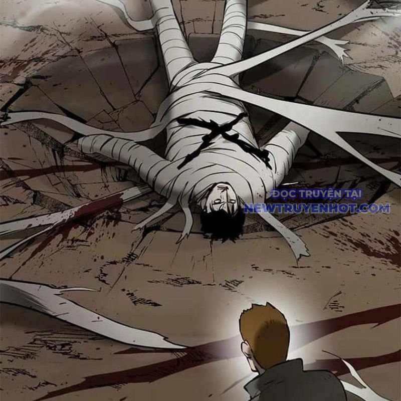 Chinh Phục Hầm Ngục Bằng Sao Chép Và Dán!: Chapter 20