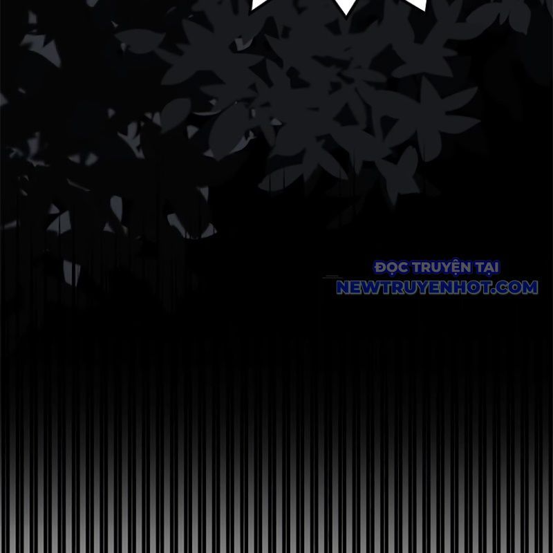 Chinh Phục Hầm Ngục Bằng Sao Chép Và Dán!: Chapter 20