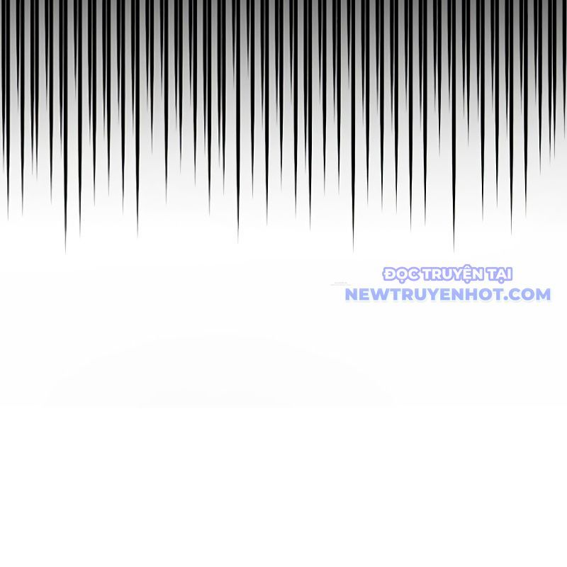 Chinh Phục Hầm Ngục Bằng Sao Chép Và Dán!: Chapter 20