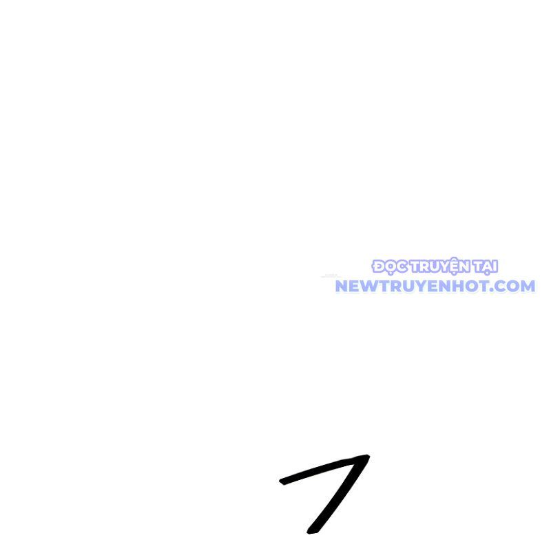 Chinh Phục Hầm Ngục Bằng Sao Chép Và Dán!: Chapter 20