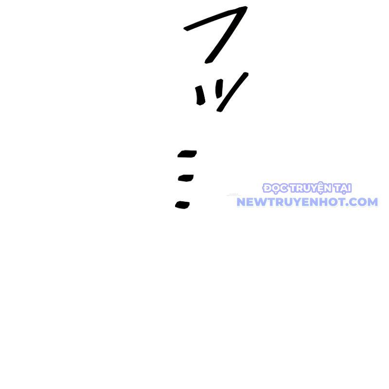 Chinh Phục Hầm Ngục Bằng Sao Chép Và Dán!: Chapter 20