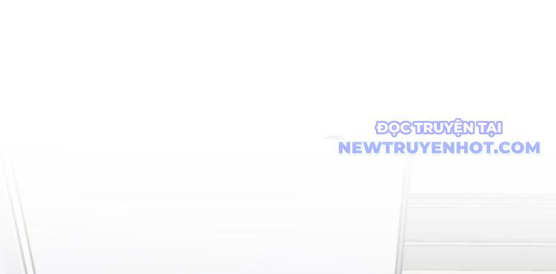 Chinh Phục Hầm Ngục Bằng Sao Chép Và Dán!: Chapter 20