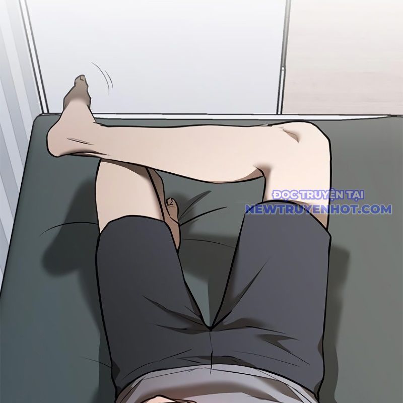 Chinh Phục Hầm Ngục Bằng Sao Chép Và Dán!: Chapter 20