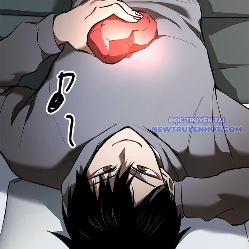 Chinh Phục Hầm Ngục Bằng Sao Chép Và Dán!: Chapter 20