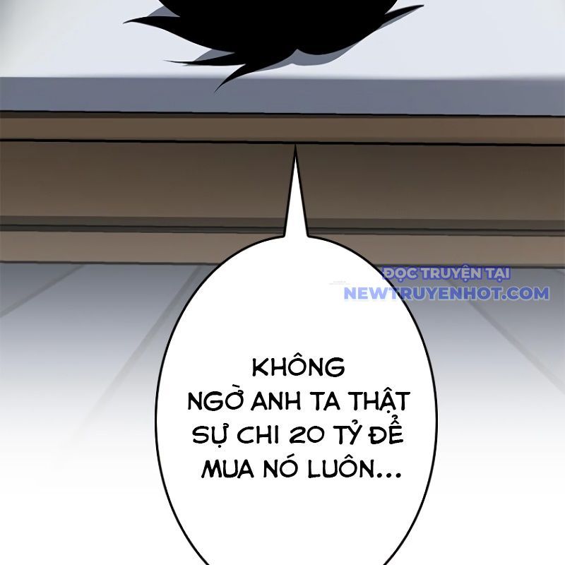 Chinh Phục Hầm Ngục Bằng Sao Chép Và Dán!: Chapter 20