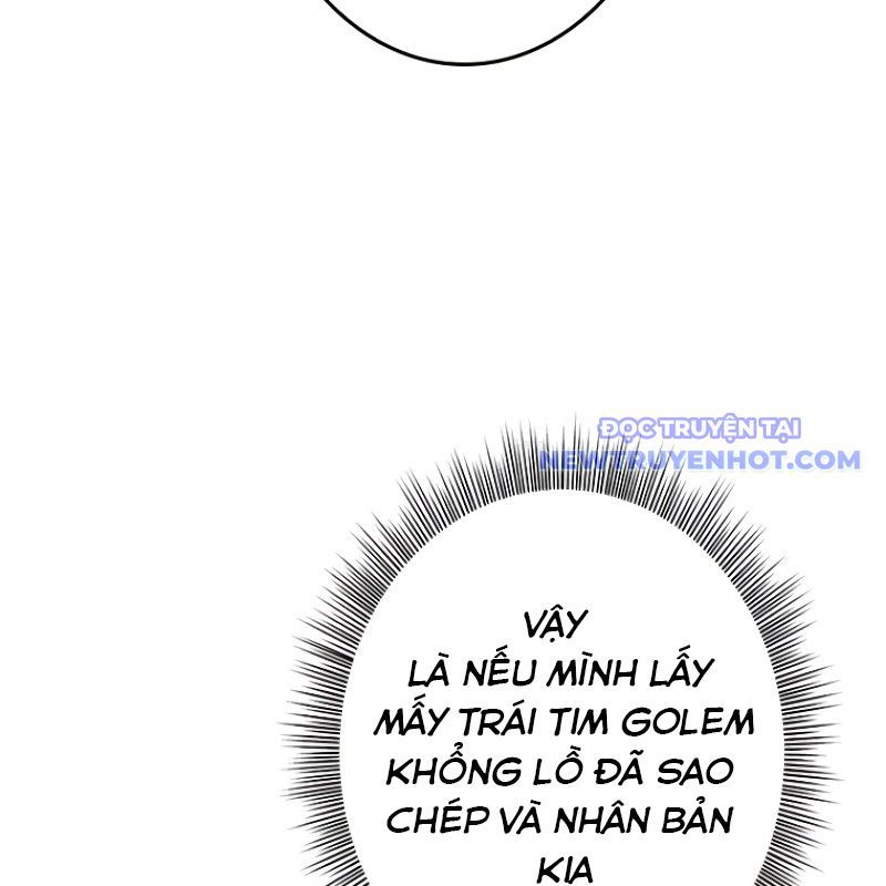 Chinh Phục Hầm Ngục Bằng Sao Chép Và Dán!: Chapter 20