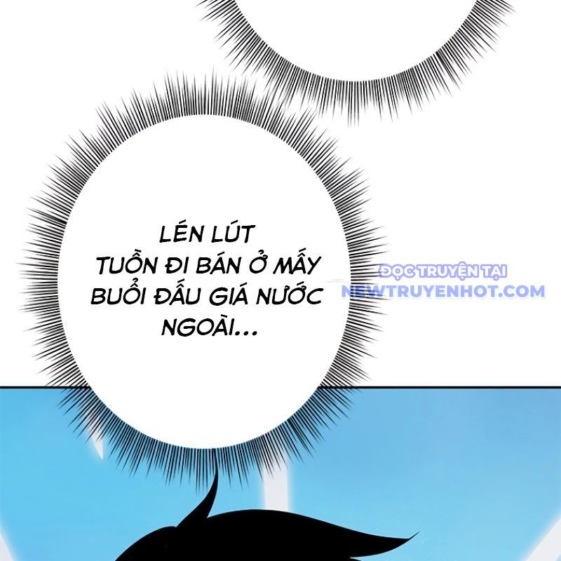 Chinh Phục Hầm Ngục Bằng Sao Chép Và Dán!: Chapter 20