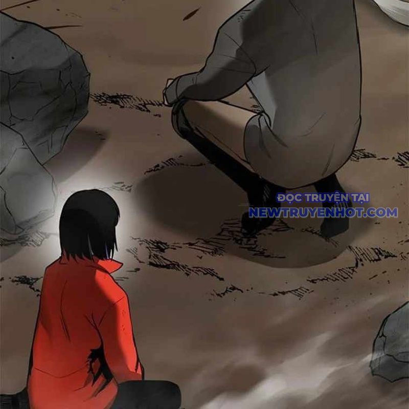 Chinh Phục Hầm Ngục Bằng Sao Chép Và Dán!: Chapter 20