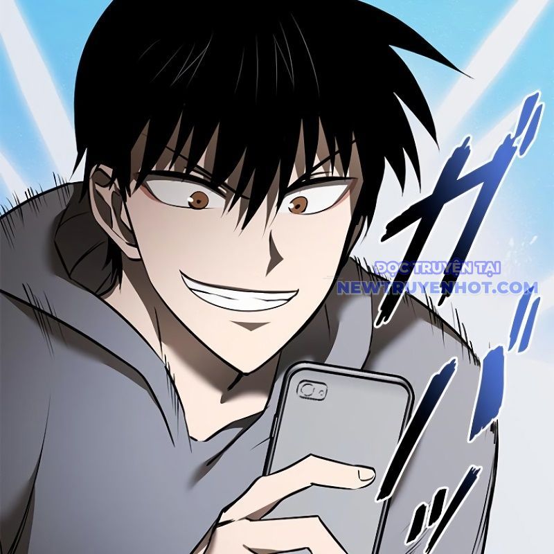 Chinh Phục Hầm Ngục Bằng Sao Chép Và Dán!: Chapter 20