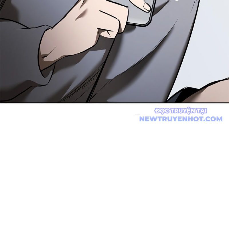 Chinh Phục Hầm Ngục Bằng Sao Chép Và Dán!: Chapter 20