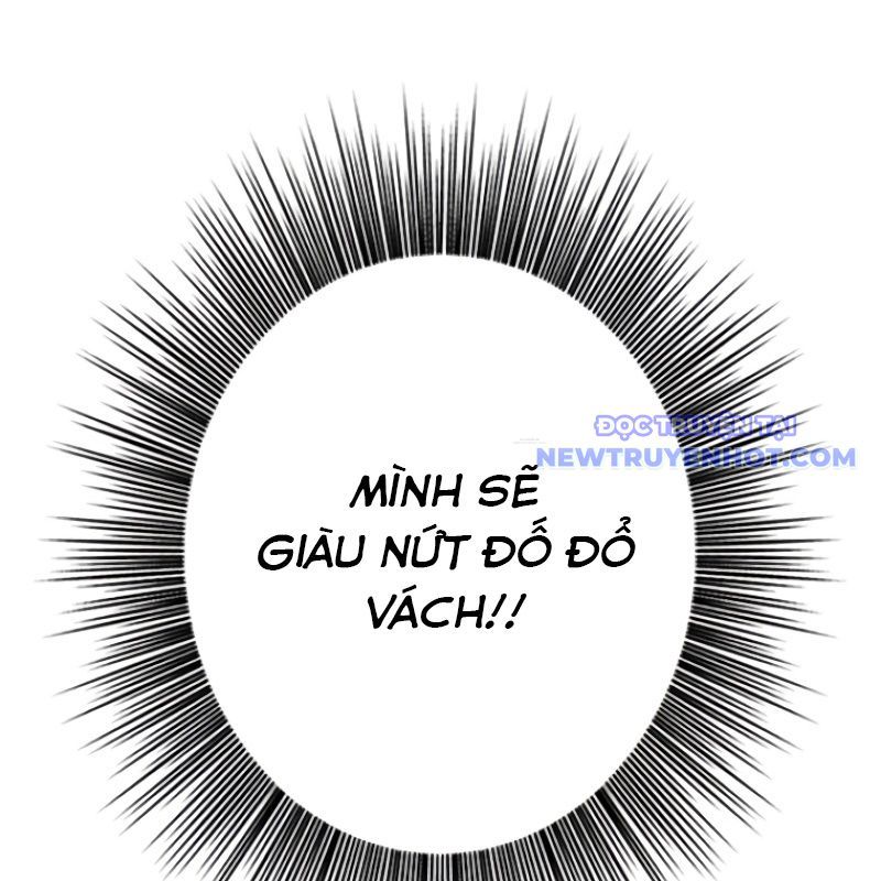 Chinh Phục Hầm Ngục Bằng Sao Chép Và Dán!: Chapter 20
