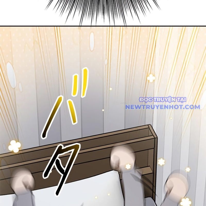 Chinh Phục Hầm Ngục Bằng Sao Chép Và Dán!: Chapter 20