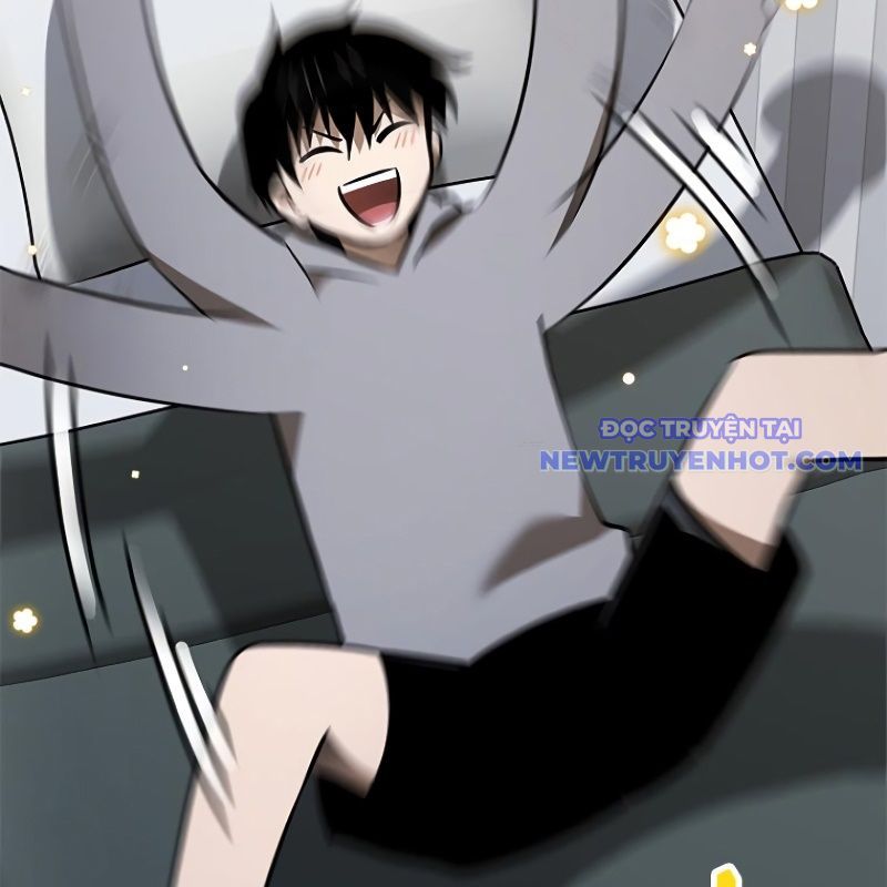 Chinh Phục Hầm Ngục Bằng Sao Chép Và Dán!: Chapter 20