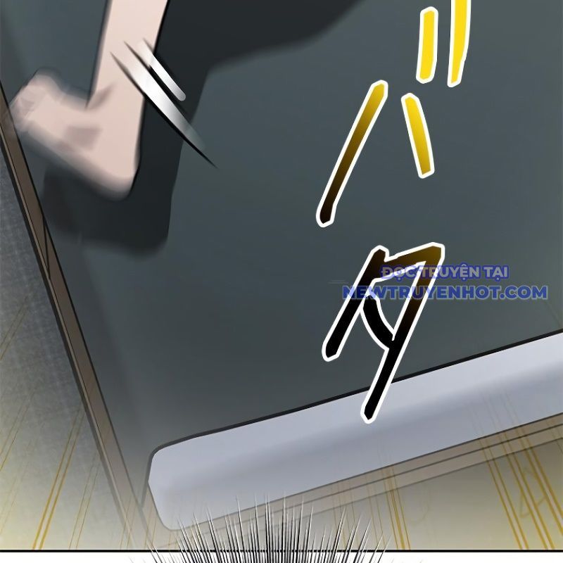 Chinh Phục Hầm Ngục Bằng Sao Chép Và Dán!: Chapter 20